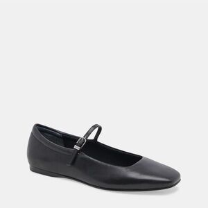 Dolce Vita Reyes Ballet Flats Mary Jane